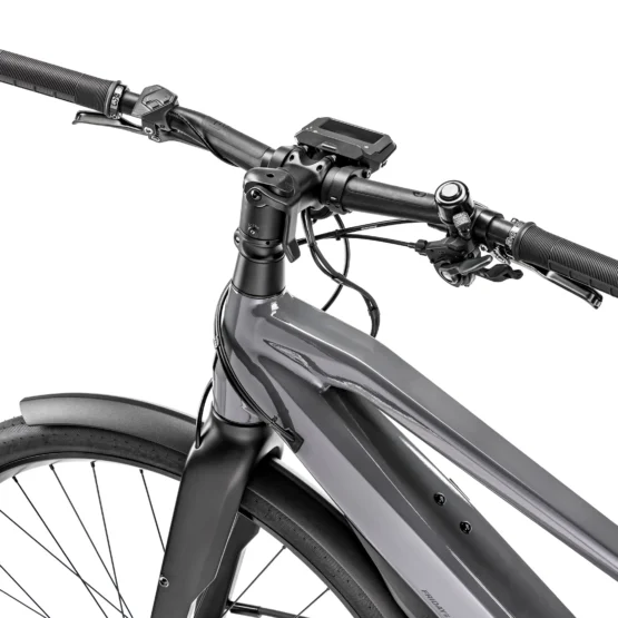 guidon velo