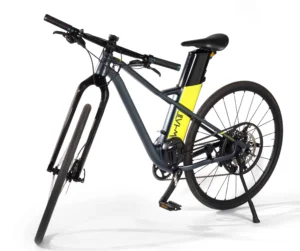 guidon velo