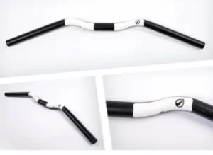 guidon velo