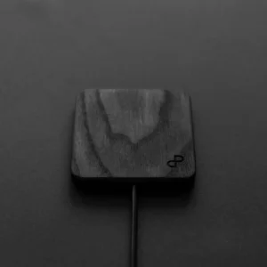 chargeur à induction