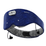 équilibre mental stress relaxation cohérence cardiaque Hypnos