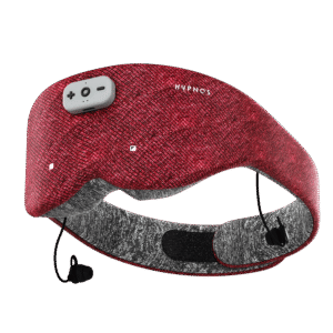 Masque d'auto hypnose HYPNOS 2