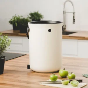 Composteur de cuisine