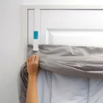 Enfile Couette qui Facilite la Vie, Hopoli