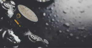 GPS moto Intelligent