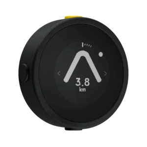 GPS moto Intelligent