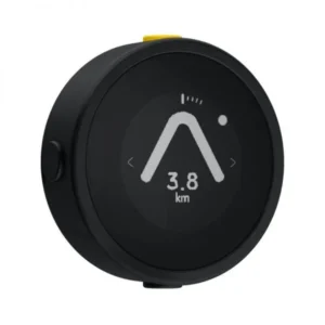 GPS moto Intelligent
