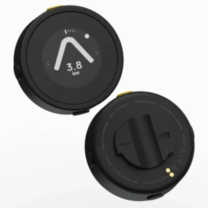 GPS moto Intelligent
