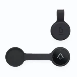 GPS pour vélo