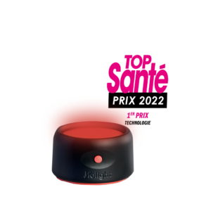 Appareil d'aide au sommeil