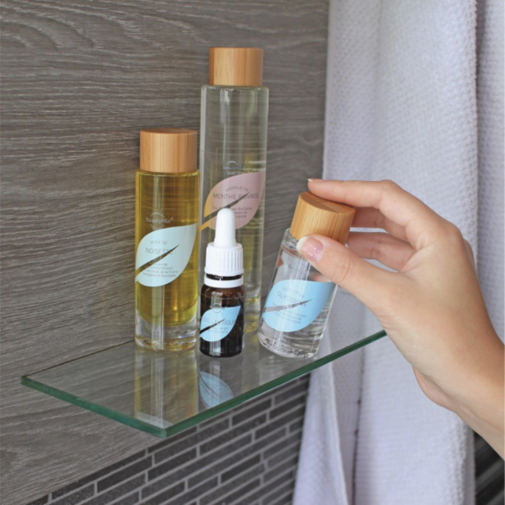Beautymix, Robot de Cosmétique Maison