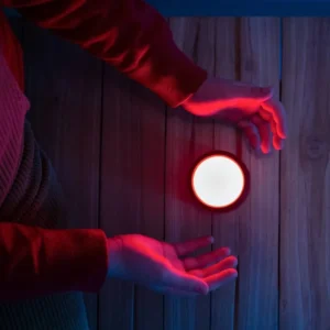 Appareil d'aide au sommeil