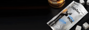 pierres à whisky