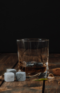 pierres à whisky