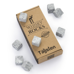 pierres à whisky