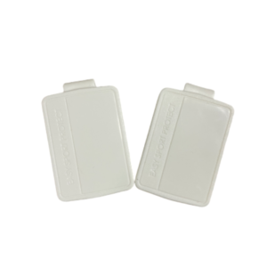 protection ondes électromagnétiques