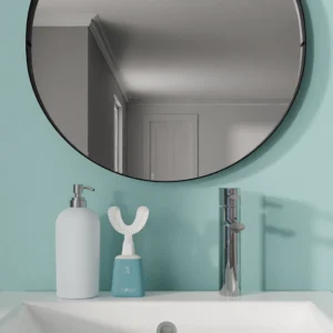 Y-Brush-brosse-a-dents-20-secondes