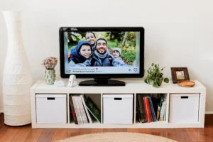 SundayBox, La Box de partage de moments