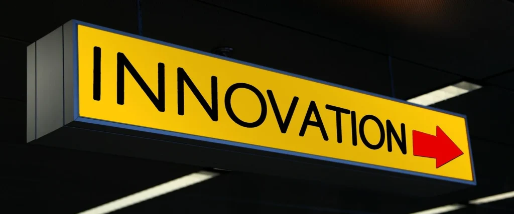 innovations françaises