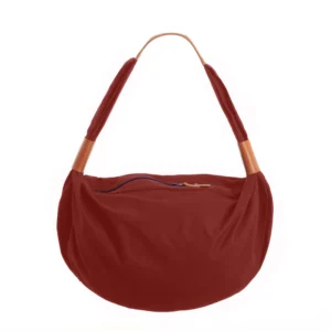 Le Baluchon convertible