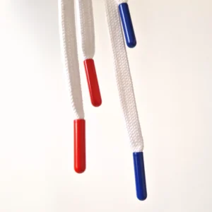 Le tresseur lacets sneakers