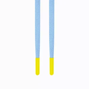 Lacets sneakers le tresseur