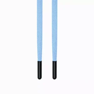 Lacets sneakers le tresseur