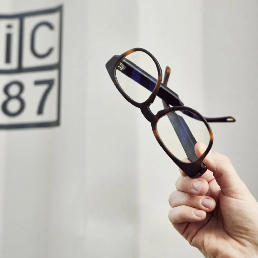 FAUNA-audio-1024x1024 campagnes de financement participatif