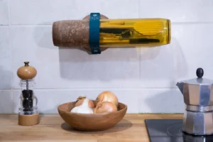 Rouleau de cuisine