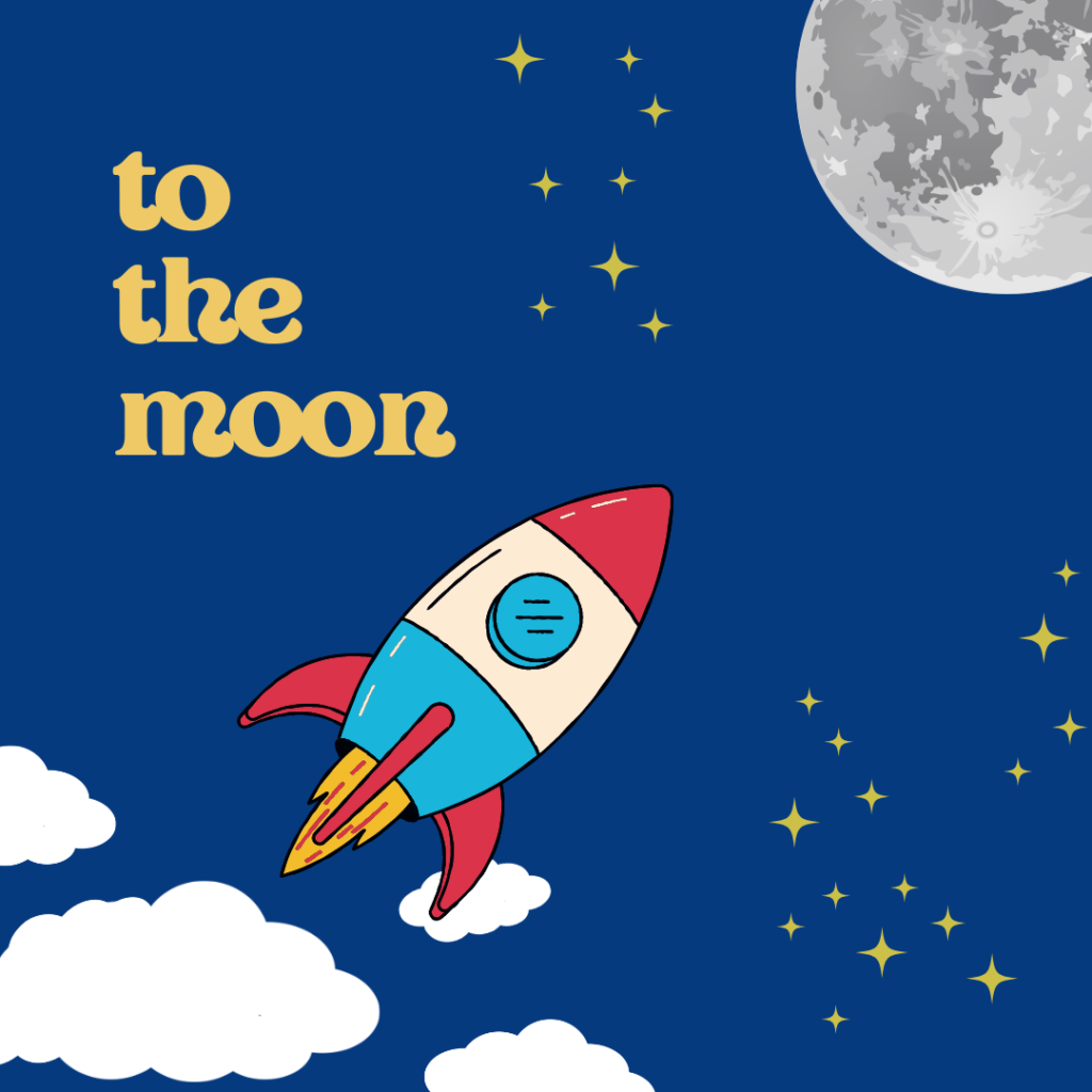 Limpact-dAmazon-1 Acheter français