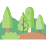 foret-150x150 Acheter français