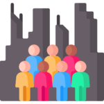 population-150x150 Acheter français