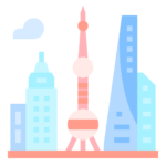 shanghai-150x150 Acheter français