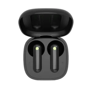 Écouteurs de Traduction