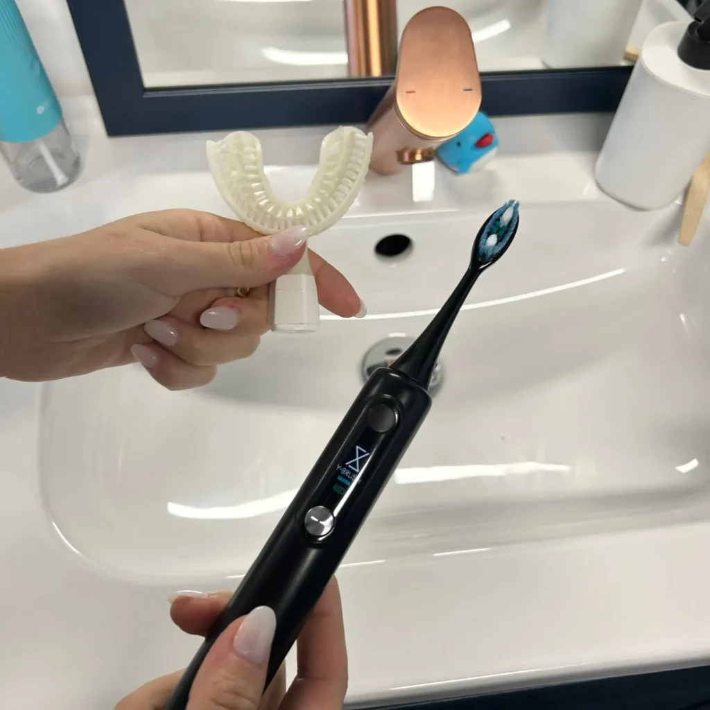 Y-Brush-brosse-a-dents-20-secondes