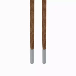 Lacets sneakers le tresseur