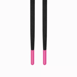 Lacets sneakers le tresseur