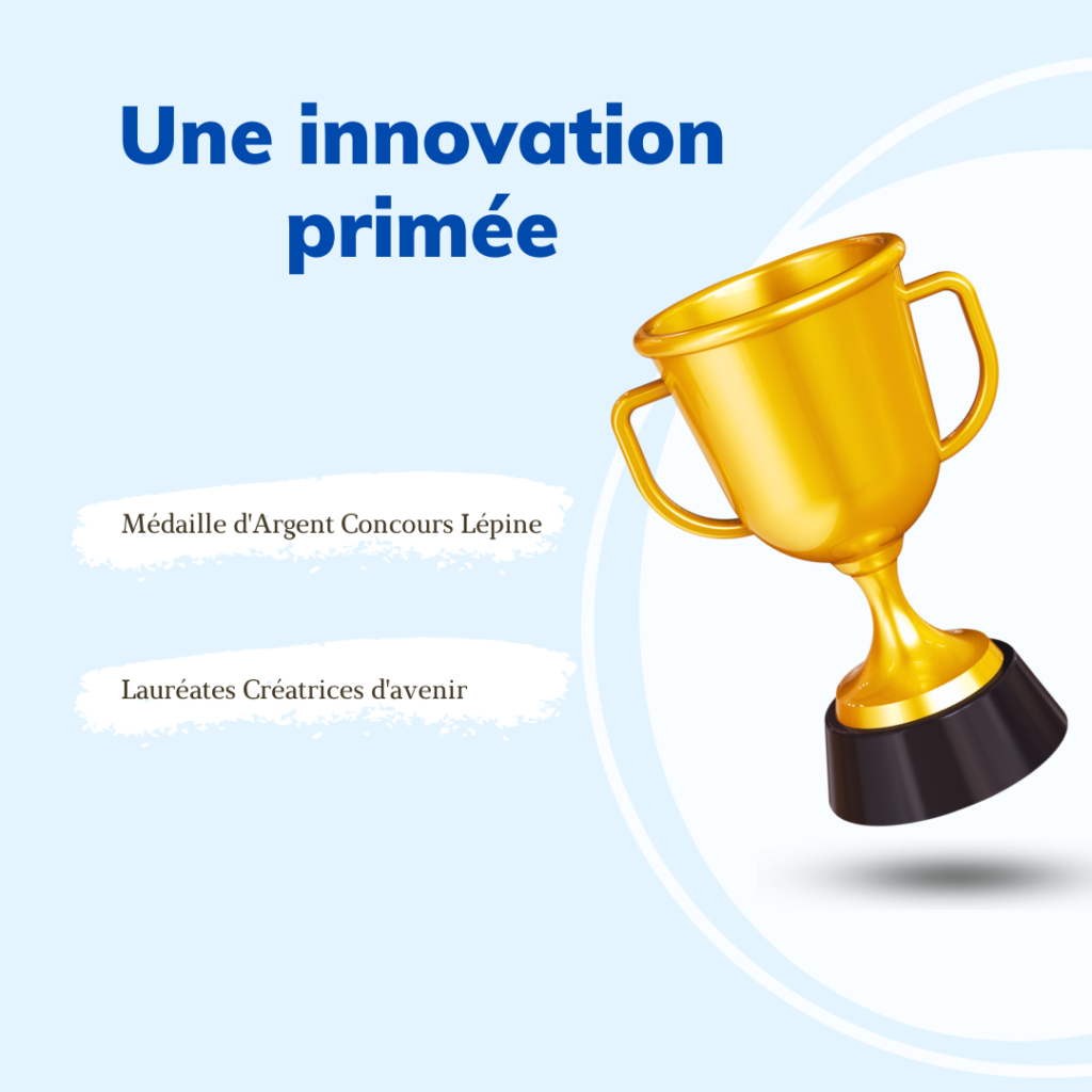Pass'manche Une-innovation-primée