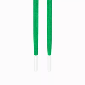 Lacets sneakers le tresseur