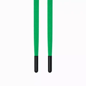 Lacets sneakers le tresseur