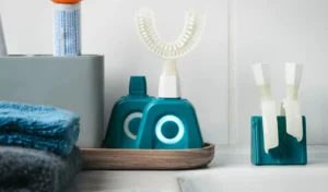 Y-Brush-brosse-a-dents-10-secondes