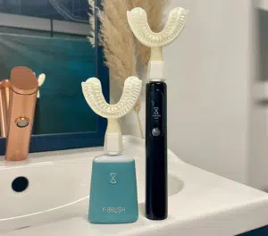 Y-Brush-brosse-a-dents-20-secondes