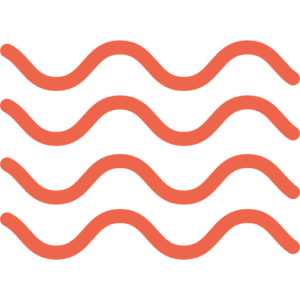 ybrush brosse à dents