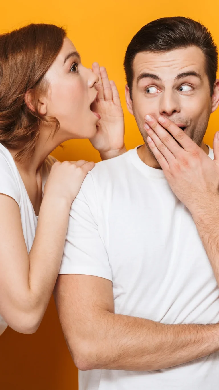 mettre housse de couette