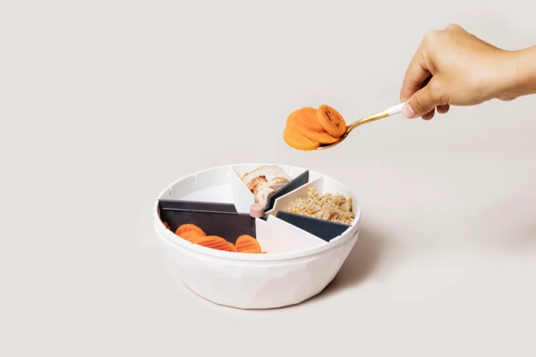 Maju, le bol de rééquilibrage alimentaire, notre test
