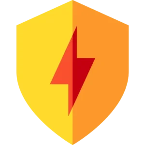 cache prise electrique