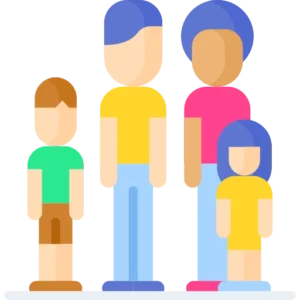 famille