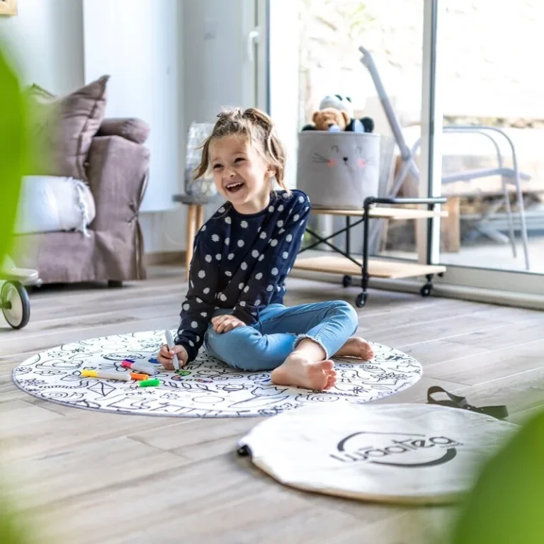 Rentrée scolaire 2025 : Top produits innovants pour les familles – Huby Innovation