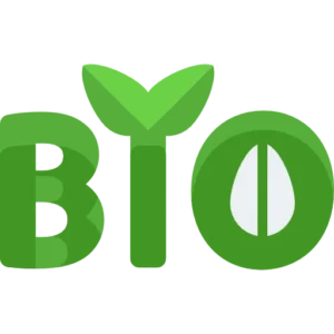 potager d'intérieur