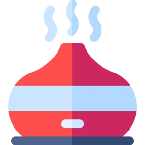 Egloo